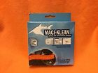 841421007663 Hydor Magi-klean 3 Pack