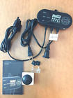 841421010434 Hydor Smart Level Controller