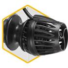 841421011813 Hydor Kps Wavemaker Pump