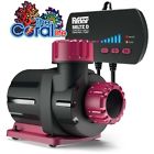 841421012360 Hydor Seltz Pump Controllable Dc Submersible Return
