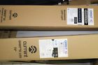 842959041082 Current Loop Marine Pro Bundle With Orbit Led