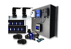 842959043000 Current Usa Loop Ic Marine Pro Bundle With