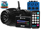 842959060007 Current Usa Eflux Wave Pump Kit Wavemaker