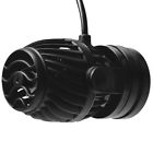 842959060045 Current Usa Eflux Accessory Wave Pump Wavemaker Only