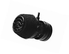 2100 842959060069 Current Usa 6006 Gph