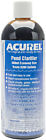 500ml-treats 842982000049 Loving Pets Products Acurel