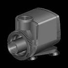 847852000716 Protein Skimmer Pump 12-16