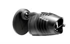 847852003908 Cobalt Nano Pump 686gph