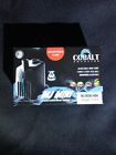 847852005438 Cobalt Aquarium Mini Water
