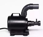 Asmg3-4 847852005506 Sicce Asm Sedra Ksp Needle Wheel Skimmer Diadiy