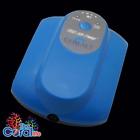 847852009689 Cobalt Aquatics Dc Usb Air Pump Single Outlet