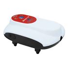 847852009702 Cobalt Rescue Air Dc Pump