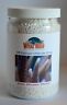 850004037072 Vital Reef Calcium Chloride