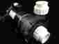 8500gph Tiger Shark Reflo Water Pump