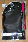 850699002256 Thrive Aquatics Potassium Increases