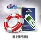 851220007221 Icecap Ice Cap Battery
