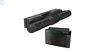 Xf280 851220007283 Maxspect Gyre Bundle Wavemaker And Controller Authorized Dealer