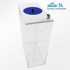 851220007924 Icecap Large Aquarium Dosing Container