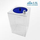 851220007955 Icecap Small Aquarium Dosing Container