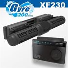 Xf-230 8512200723044 Maxspect Gyre Kit Aquarium Pump Controller Pumps Water