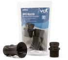 852464008142 Vca Vivid Creative Aquatics Random Flow Generator Rfg