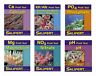 8526643707424 Salifert Master Reef Testing Combo Kit Saltwater Aquariums