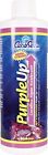 8530 Carib Sea Purple Up Algae Accelerator 015568934698