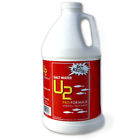 853183000097 Marine Technologies Saltwater Pro Formula Livewell Treatment Oz