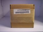 853200005197 Kamoer Dosing Container 1.5