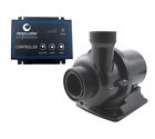 Bldc7 853200005265 Deepwater Aquatics Dc