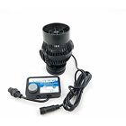 8544032 Jebao Wave Maker Categories 651046601180