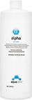 85530be9120d930 Seachem Aquavitro Alpha Water Treatment Oz 000116752503