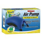 8565 Branded Whisper Aquarium Air 752082938565
