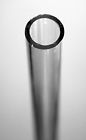 857549005023 Faremax Aquarium Rigid Plastic Airline Tubing Trading