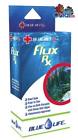 858542001197 Blue Life Usa Vet Rx Flux Fluconazole Up