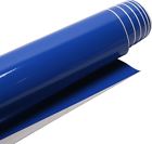 858542001272 Blue Life Usa Water