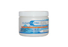858542003641 Blue Life Clear Fx Pro All In One