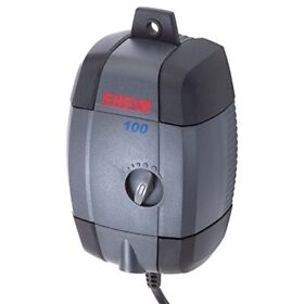 8596 100 Air Pump