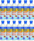 85c Api Stress Coat 192oz 849039073025