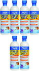 85c Api Stress Coat 96oz 849039072530