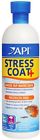 85c Api Stress Coat Aquarium Water Conditioner Freshwater 0317163050859