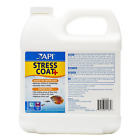85j Mars Fishcare Api Stress 716184521049