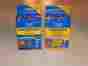 8600 Phosphate Ammonia Test Kits Aquarium Pharmaceuticals New Api Po4 3 And Nh3 Nh4 Freshwater Saltwater Kit S