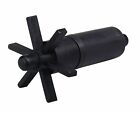 0250331 86240 Danner Manufacturing Hampton Water Gardens Replacement Impeller For 025033862401
