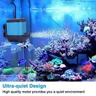 86348 Water Pump Submersible For Aquarium Pool Pond Fountain 822437386348