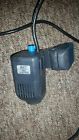 P1000 8638 Rio Seio Flow Circulation Pump Wave Maker Aquarium Reef Powerhead
