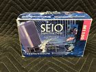 8645 Seio Super Aquarium Water Flow Pump Powerhead Gph