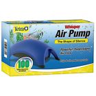 866926 Tetra Whisper Air Pump 659360866926
