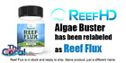 867038000415 Reefhd Reef Flux Pro