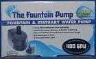 867350 Tetra Whisper Air Pump 659360867350